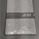 DTangLsm Compatible with MacBook Air 13 inch Case 2021 2020 2019 2018 Model M1 A2337 A2179 A1932 with Touch ID, Crocodile Leather Hard Shell Faux Alligator Laptop Case Snake Skin&Keyboard Cover, White