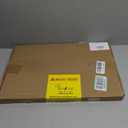 Serene Valley Sink Bottom Grid 20" X 13", Rear Drain with Corner Radius 2", Sink Protector SVM2013R