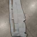 FIILINES Dash Cover for 1999-2006 GMC Sierra/Chevrolet Silverado, 2000-2006 GMC Yukon XL/Chevy Suburban Tahoe Avalanche, Upgraded Breathable Dashboard Cover Mesh Dash Mat Black