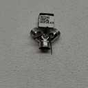 Melnor Metal 2-Way Hose Valve