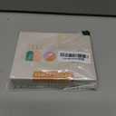 Tell Me More: A Conversation Starter Game of Questions to Deepen Connection