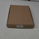 Apple MacBook Pro Late 2021 with Apple M1 Pro chip (16-inch, 16GB RAM, 512GB SSD) Space Gray