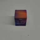 Scented Candles Enjoy Collection of Jar Candles, Natural Soy Aromatherapy Candle, Gift for Women and Men - Orange Ginger