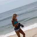 Mosobam Soft Fouta Peshtemal 35X70, Charcoal Black, Fall Cacala Fleece Blankets, Luxury Scarf Sarong, Hamam Towel, Lightweight Travel Outdoor Picnic Blanket Throw, Viscose Made from Bamboo