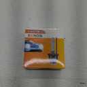 Fit for Lexus 2010 2011 2012 2013 2014 2015 RX350 RX450H ES350 GS350 2007-2017 LS460 D4S HID Xenon Headlight Bulbs, High Low Beam Light Bulb, 6000K Cool White, Pack of 2