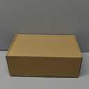 INZCOU Running Shoes Lightweight Tennis Shoes Non Slip Gym Workout Shoes Breathable Mesh Walking Sneakers (10 Women/9 Men, Black)