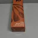 New Kitchen 6 Piece Non Toxic Wooden Spoons for Cooking - Smooth Finish Teak Kitchen Utensils Set - Non-Stick Wooden Spatula Perfect for Pasta, Mixing and Kitchen Essential and Gift