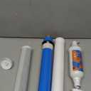 Replacement Filter Set With Membrane for Culligan AC-30 Reverse Osmosis System
