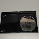 Wicked - 4K Ultra HD + Blu-ray + Digital