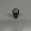 PylePro Dynamic Handheld Microphone, Professional Moving Coil Mic with Built-in Pop Filter, Wide Frequency Response, High Signal Output, Rugged Design, Low Noise Circuitry, 15' ft. XLR Cable Included