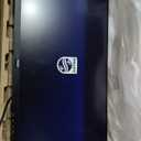 Philips New 24 inch Frameless Full HD (1920 x 1080) 100Hz Monitor, VESA, HDMI x1, VGA Port x1, Eye Care, 241V8LB, Black