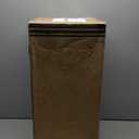 Karaoke Machine with 2 Wireless Microphones, Dual 60W 6.5"Subwoofer & 400W PeakBig Loud Bluetooth Party Speaker with Disco Lights, Portable PA System with TWS Stereo Sound & Deep Bass, Gift for All