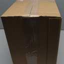 De'Longhi Nespresso Vertuo Plus Coffee and Espresso Maker by De'Longhi, Grey with Aeroccino Milk Frother (Gray)