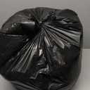 FARLAND Sleeping Bags 30 for Adults Teens Kids with Compression Sack Portable and Lightweight for 3-4 Season Camping, Hiking,Waterproof, Backpacking and Outdoors (Medium(87"x 29.5"), Army green (R Zip))