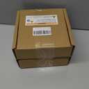 24Pack Valentines Day Gifts for Kids Classroom, LED Finger Lights with Valentine Day Cards for Kids and Packing Bags, Light-Up Toys for School Classroom Exchanges & Valentines Day Party Favors