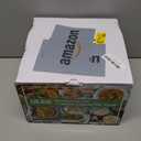 8 Quart Pressure Cooker Accessories Compatible with Instant Pot 8 Qt Only - Steamer Basket, Silicone Sealing Rings, Egg Bites Mold, Glass Lid, Springform Pan, Egg Steamer Rack and More