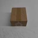 30 Pcs Mini Plastic Beer Mugs, 1 oz Clear Plastic Shot Glasses with Handles, Reusable Beer Stein Tasting Glasses for Drinking, Festival, Party, BBQ