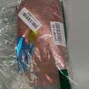 KatchOn, Boy or Girl Script Balloon - 36 Inch | Boy or Girl Balloon Banner For Birthday, Gender Reveal Decorations | Baby Gender Reveal Balloons | Gender Reveal Balloon Banner | Baby Shower Decoration