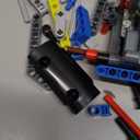 LEGO Technic Off-Road Race Buggy Toy Car - Building Set for Boys & Girls, Ages 8+ - Race Car W/Detailed Features - Gift for Birthdays - 42164