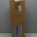 Front Left and Right Side Pair Door Armrest Handle Compatible with Chevrolet Chervy Silverado 1500 2500 3500 HD Classic Tahoe Suburban Avalanche GMC Sierra Yukon XL Cadillac Escalade 1999 2000-2007