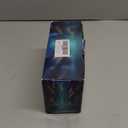 4.7" Turtles Action Figures 6PCS Figure Bundle Toys Collection Birthday for Kids