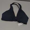 Aoxjox Women's Workout Sports Bras Fitness Metamorph Sienna Twist Bra Yoga Crop Tank S