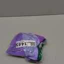 One Shoulder One Piece Swimsuit for Women Tummy Control Bathing Suits Color Block Ruched Swim Suit Slimming Swimwear (Medium)