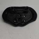 Bike Bicycle SEAT Old School Diamond Inspired Saddle 13"×8"