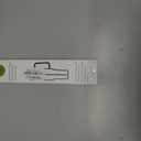 AIERSA 6 Pack Silicone Replacement Straws for Stanley 20 30 40oz Cup,Reusable Straws Compatible 40 oz Stanley Tumbler,Long Straw with Cleaning Brush for Stanley Cup Accessories (12in clear)