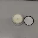 BeauGift Get Well Gifts for Women, Funny Get Well Soon Gifts After Surgery for Family Friend, Thinking of You Feel Better Inspirational Gift for Cancer Breakup Condolence Miscarriage - Lavender Candle