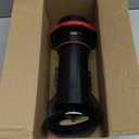Kohler Genuine Part 1083980 3" Toilet Canister Flush Valve Kit, 5 x 5 x 10-7/8 Inches