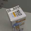 ZELECKS Walking Cane for Women & Men - Self Standing Adjustable Folding Cane with T Handle and 360 Pivot Base - Lightweight Foldable Walking Stick for Seniors - Collapsible Cane for Walking