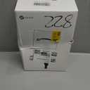 slopehill Professional Ionic Hair Dryer, Powerful 1800W Fast Drying Low Noise Blow Dryer with 2 Concentrator Nozzle 1 Diffuser Attachments for Home Salon Travel (Lavender)