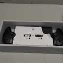 PlayStation Portal Remote Player - Midnight Black