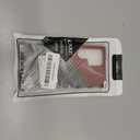 Designed for Samsung Galaxy S24 Ultra Case, Compatible with Mag-Safe, S24 Ultra Phone Case Slim Carbon Fiber, Case for Samsung S24 Ultra Shockproof Strong Magnetic Cover, Wireless Charging (Red)