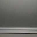 Custom-Cut Size Zebra Blinds for Indoor Windows Light Filtering & Room Darkening Window Curtains (White Color) (Height 78 inch) (Width 56 inch)