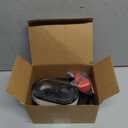 GTS 150cc Air Filter & Air Cleaner Cover Base & Air Cleaner For Toro GTS 150cc Lawn Mower Model# 21442