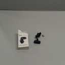 Aroma Guitar Tuner Clip On Rechargeable Chromatic Tuner for Guitar Bass Ukulele Violin Mandolin with TFT Screen Easy to Read in Strong Light