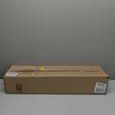 W10780045 NTW4516FW2 NTW4516FW1 NTW4605EW0 Washer Suspension Rod Kit(26.7infor Amana Whirlpool Kenmore -Replace AP5971396 WTW4800BQ1 NTW4516FW0 WTW4816FW1 WTW4816FW2- by TOMOON