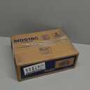 Epson Bright White Pro Paper - S041586-4, 8.5" x 11" (500 sheets) (Value not found)