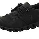 On Women's Cloud 5 Sneakers 8.5