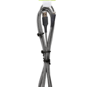 Charge & Sync Cable 10Ft For Apple Lightning