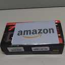 YONHAN 15A Battery Charger, 12V/24V LiFePO4 & Lead Acid Car Battery Charger, 9-Stage Trickle Charger with Temp Compensation, Automotive Battery Maintainer for Car Truck Motorcycle Lawn Mower Boat(Red)