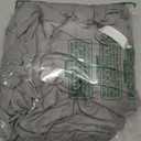 BEDELITE Velvet Fitted Sheet and Pillowcases Set, Luxury Soft Fuzzy Bottom Sheet with Reinforced Elastic Corner Straps, Deep Pocket up to 15 Inch, 1 Fitted Sheet and 2 Pillowcases (Queen, Grey)