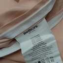 Bedsure Duvet Cover Queen Size - Soft Double Brushed Bedding Set for Kids & Adults, Zipper Closure, 3 Pieces, Includes 1 Duvet Cover (90"x90") & 2 Pillow Shams, NO Comforter, Pale Blush