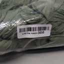 2 Pack of Sage Green Cheesecloth