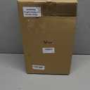 Wesiti 8 Pcs Easter Resurrection Scene Set Jesus Nativity Scene and Cross Decoration Tomb Easter Scen Cross Jesus Tomb Tray Spring Christian Figurine Gifts for Religious Home Office Tabletop