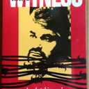 Witness, To Apparitions and Persecution in the USSR