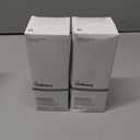 2 x The Ordinary Glycolic Acid 7% Exfoliating Toner, Brightening and Smoothing Daily Toner for More Even-Looking Skin Tone