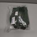 One Piece Swimsuit Women Tummy Control 2024 Bikini Swimsuit Cutout for Women Bathing Suit for Women (Green, M)